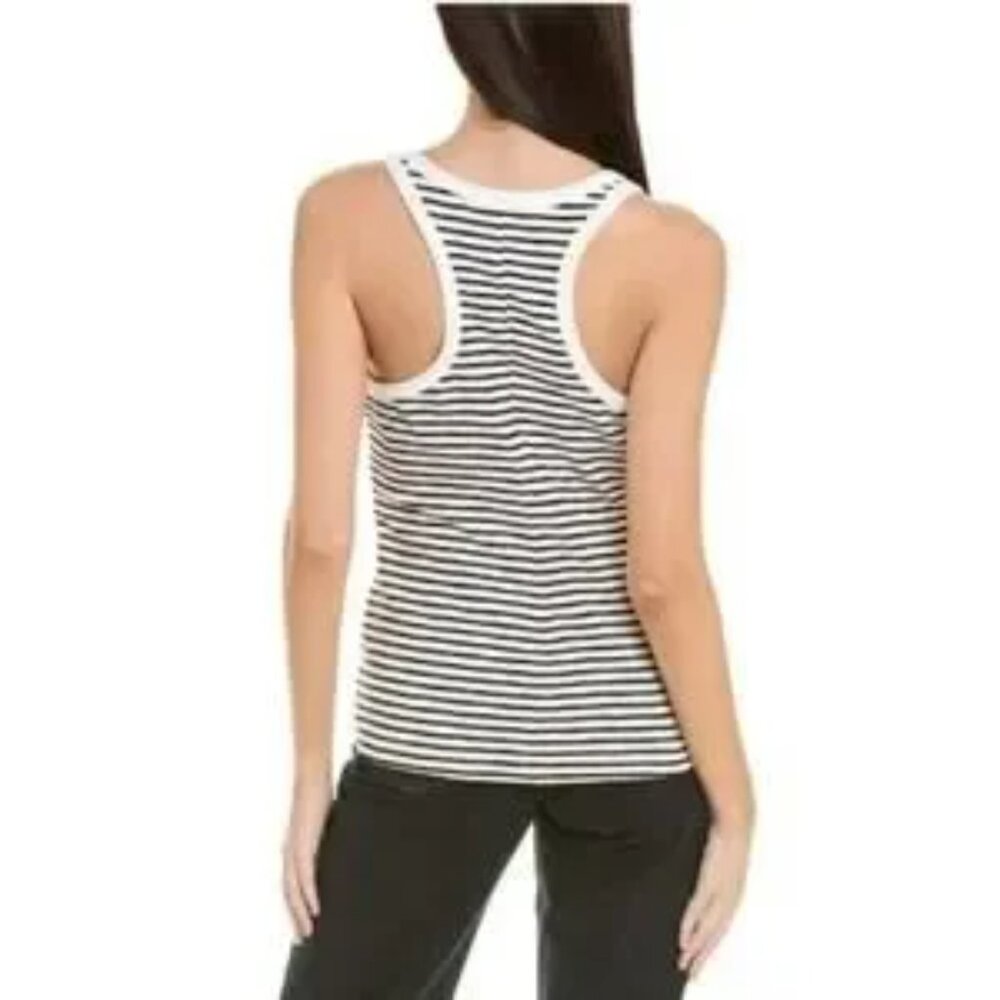 Sold. | Cabi 4382 Women’s Paragon Tank - Picture 8 of 11